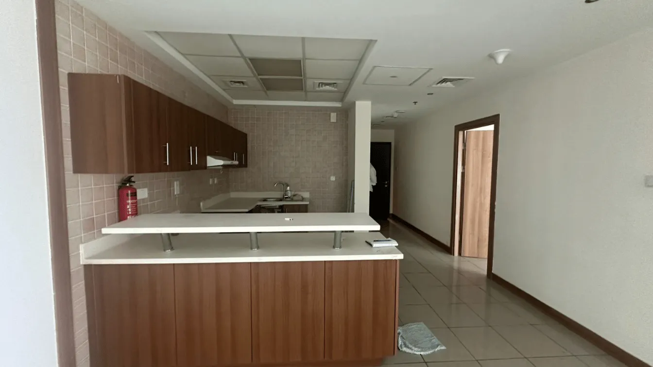 Before Renovation Before Renovation