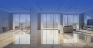 Home Renovation Timeline in Dubai